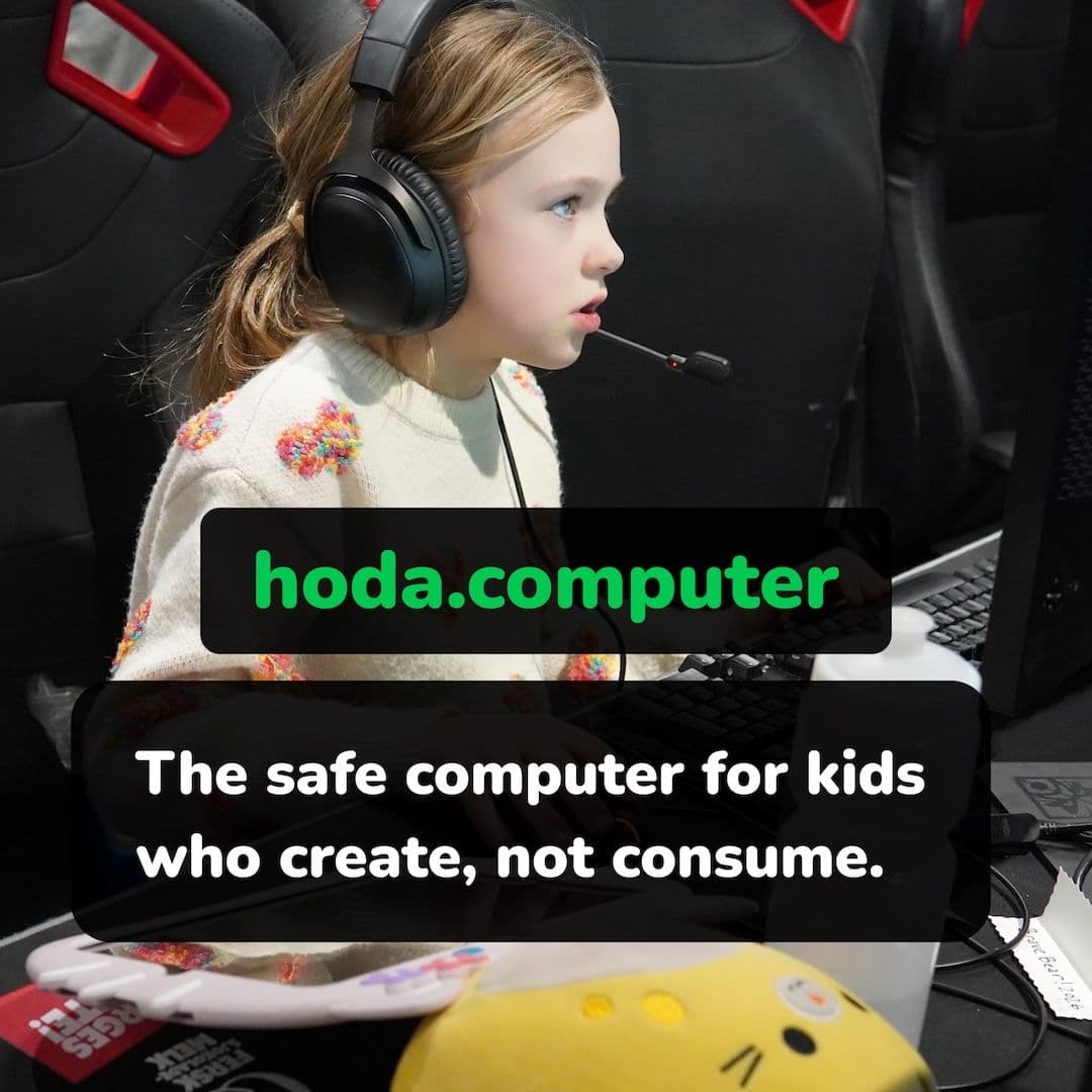 She said \"I hate this. I want to go home.\"