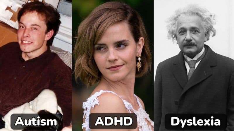 The kid who can't sit still in math class might be your next game developer