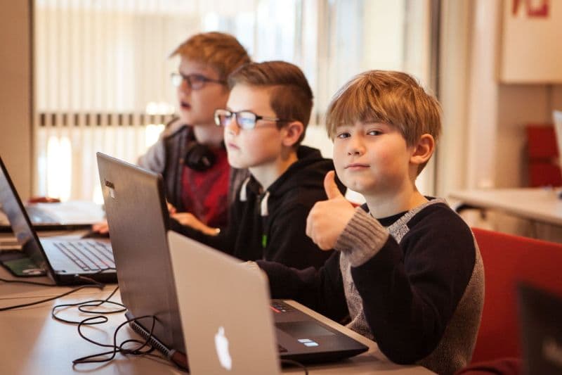 Why I won't just sell the Hoda Computer as software